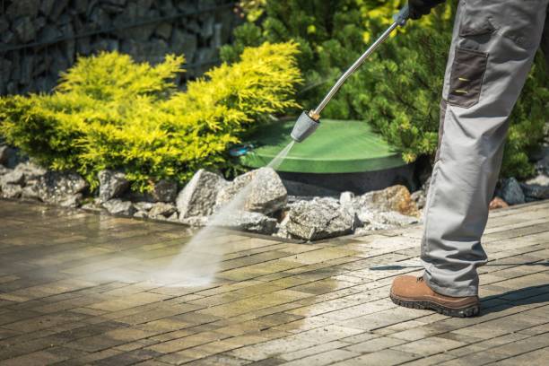Winterizing Services in Jefferson City, TN