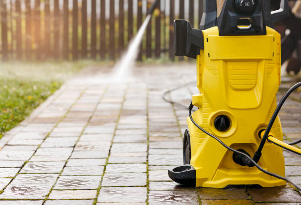 Pre-Holiday Cleaning in Jefferson City, TN