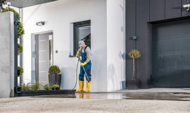 Best Warehouse Cleaning  in Jefferson City, TN